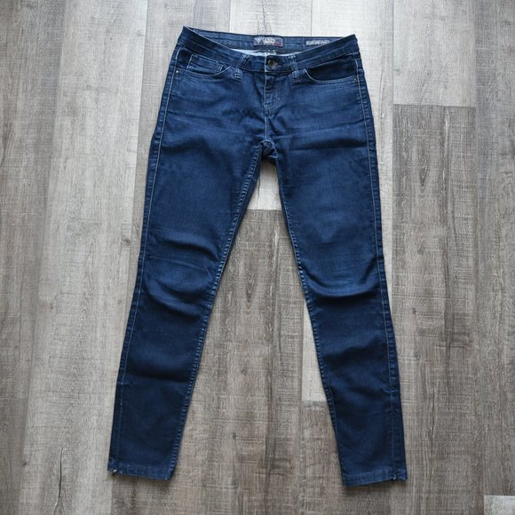 GUESS JEANS - Picture 2 of 4